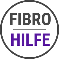 Fibromyalgie Hilfe zur Selbsthilfe
